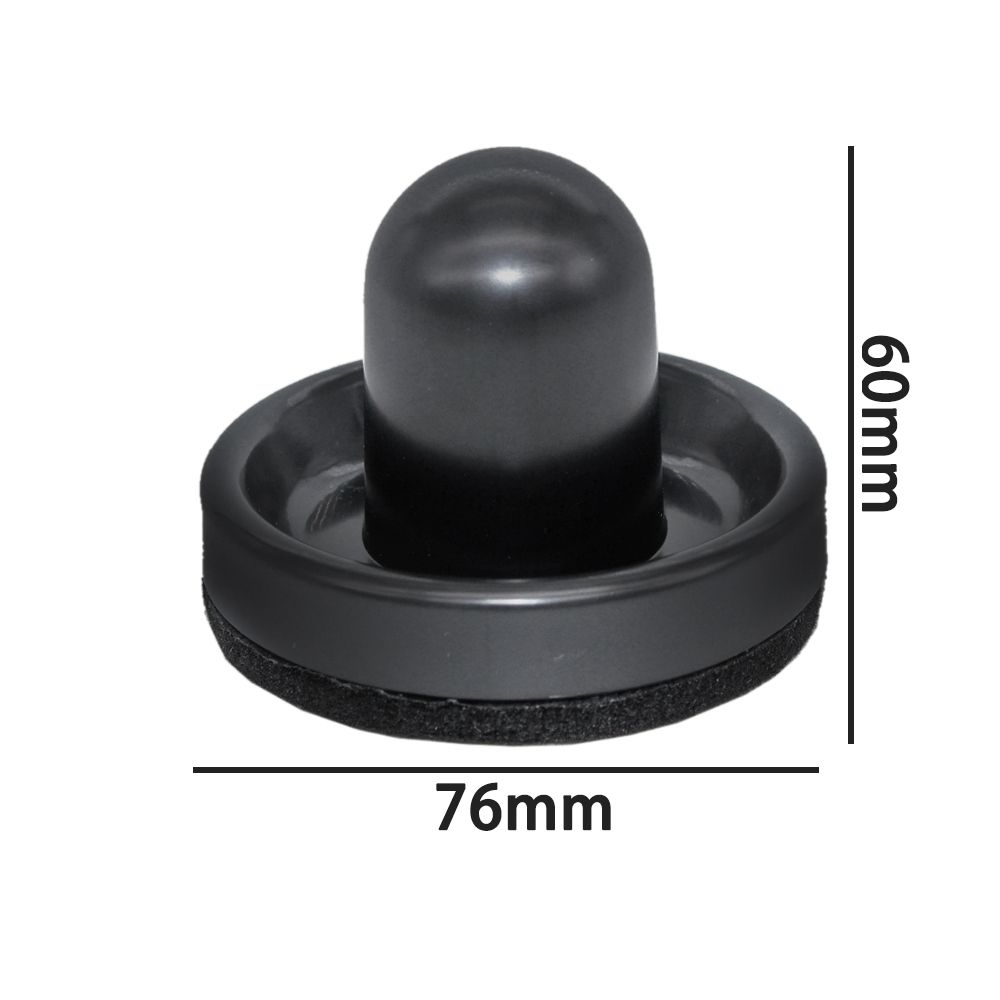 Stamps Cards Tools Even Pressure Stamps Scrapbooking Crafts Stamping Pressure Tool Stamp Positioner