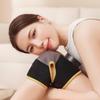 CLORIS Graphene Heated Knee Massager CN plug (adapter included)