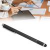 Pen 2 Functions Convenient Compact Portable Practical Touch Pens for Tablet for for