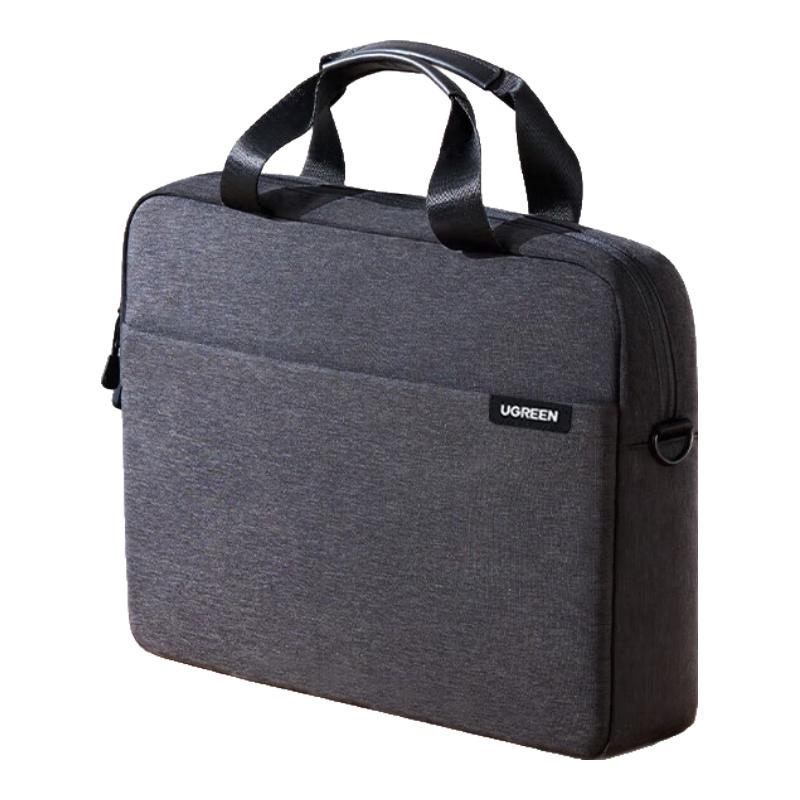 Ugreen Business Oxford Laptop Handbag