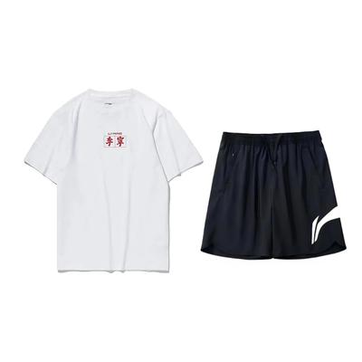 Tops – Camisetas