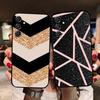Für Samsung Galaxy Wide 6 Handyhülle Mode Funda Für Samsung Galaxy Wide 6 Rückabdeckung TPU Silikon Stoßfänger Wide6 Vollschutz