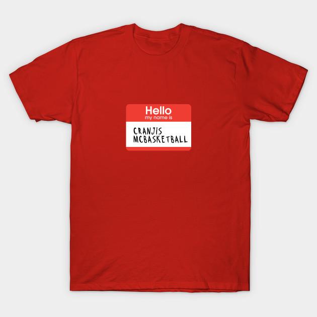 Buy Unisex Fashion TShirt Impractical 