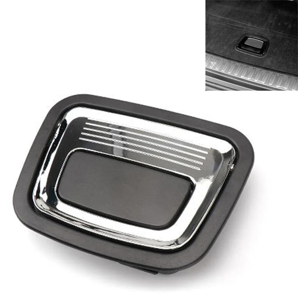 Trunk Floor Handle for Mercedes