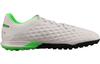 Nike Tiempo Legend 8 Pro Tf Turf Light Silver AT6136-030