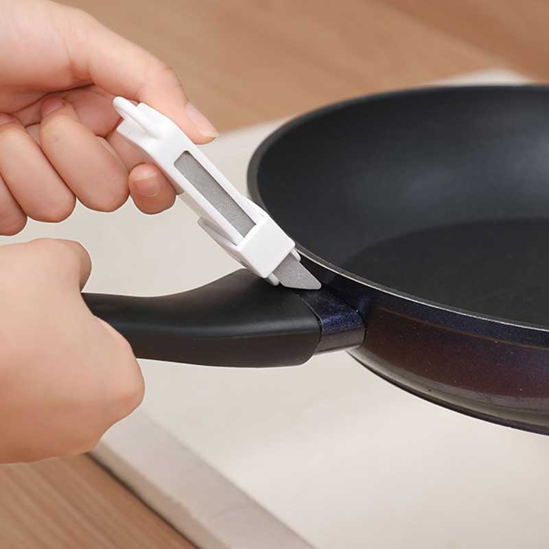 1ks kuchyňské čisticí gumy