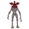 The Upside Down Collectible Figure Series 1 Stranger Things Demogorgon Figure 6-inch Non-Scale