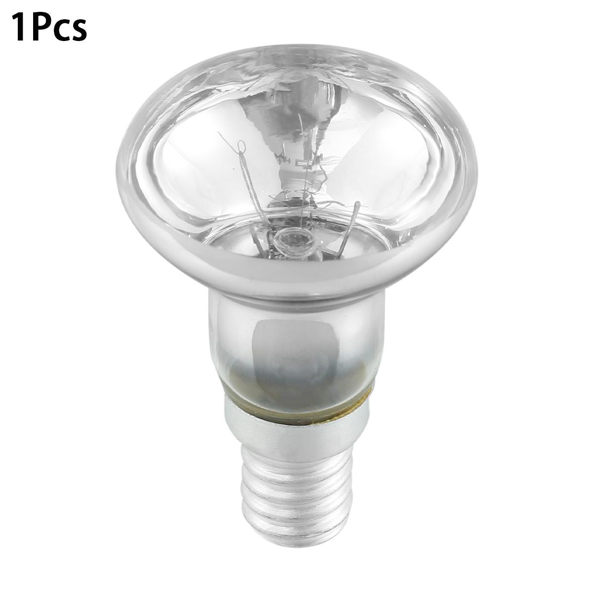 

1-10 шт. R39 E14 30 Вт светодиодная лампа Лампы для лавы Лампы-рефлекторы для наружного освещения Блестящие лампы для лавы Энергосберегающие лампы для замены 30w