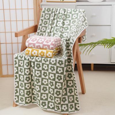 Ręczniki – Ręczniki łazienkowe