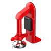 Anti-Theft Door Stopper for Home & Travel Safety – Women's Self-Defense Gadget