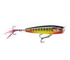 Rapala Skitter Pop Elite Floating Lure SPE95/GDTIL (1026)