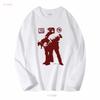 the KLF Why Sheep  T Shirt s Vintage Style vintage Washed Soft Comfortable Breathable Casual fashion homme