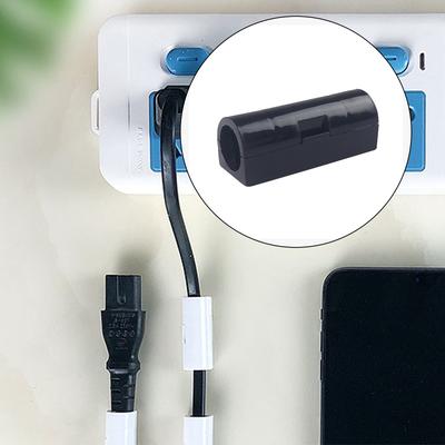 Akcesoria do elektroniki – Opaski i uchwyty do kabli