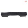Luggage Handle Handle Grip Travel Suitcase Handle Handle Bag Handle Replacement Universal Travel Color Luggage Bag Accessories