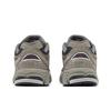 New Balance NB 2002R GC2002R0 Children's Shoes
