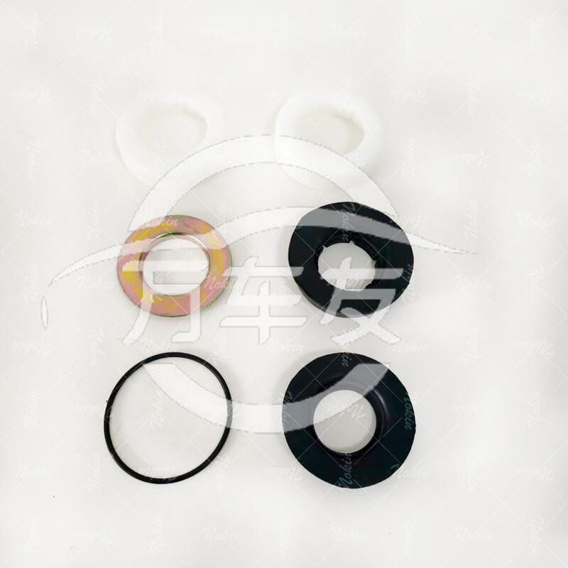 Dongfeng EQ2082E6D Thrust Rod Repair Kit