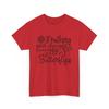 T-shirt Papillons & Fleurs | T-shirt Beauté Printanière Nature | T-shirt Sans Papillons