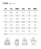 Mamimaka 2026 Summer New Product Boys' Fashion and Fun Versatile Set