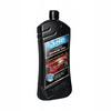 Szampon Z Hydrowoskiem Tenzi 770 Ml