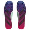 Adidas Adizero Comfortable Non-Slip Durable Low-Top Training Shoes Men Sneakers Green HQ3783