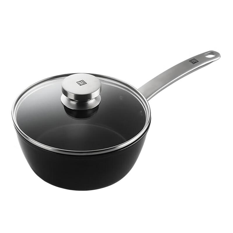 ZWILLING Enjoy Multi-purpose Stew Pot