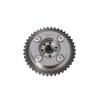 Car Accessories Engine Intake Camshaft Adjuster Actuator 2700501147 2700501247 For Mercedes-benz  W205 W212 W213