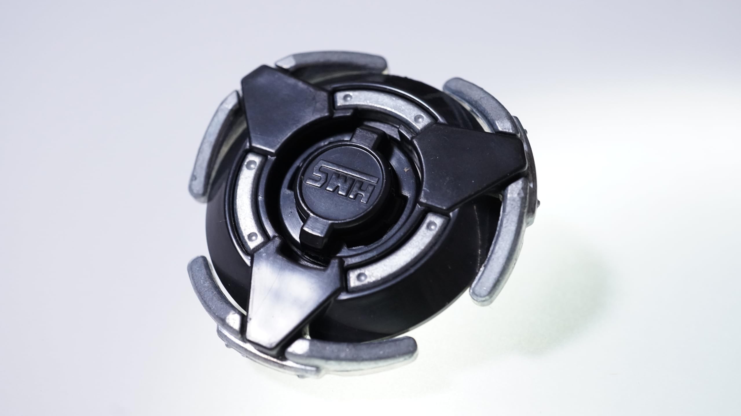 

Advance Ave Zhao Romance of the Three Metal Fight Bay HMS Burst Action Toys Raiser, Yun, Kingdoms, Blade, Metabey, Explosion, 4D, Zero-G X, Toys,