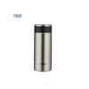 MMW-A36C Vacuum Insulated Stainless Steel Mug