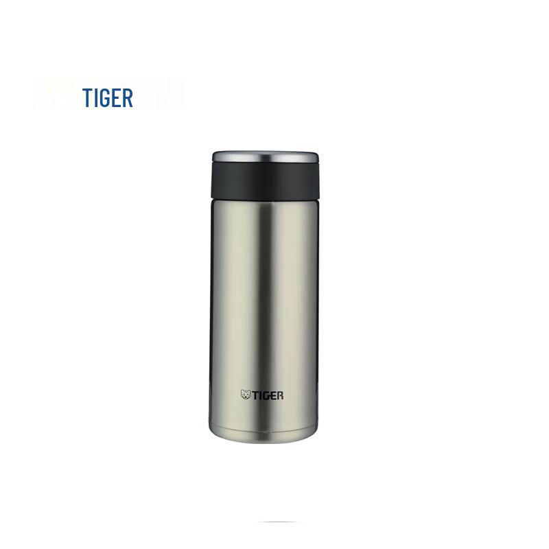 Tiger MMW-A36C Vacuum Insulated Stainless Steel Mug