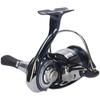 DAIWA spinning reel 19 Certate LT2500S (2019 model)