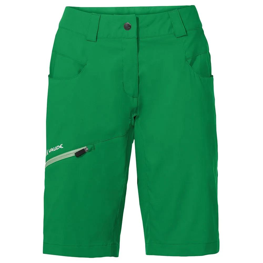 VAUDE Шорты Skarvan Bermuda