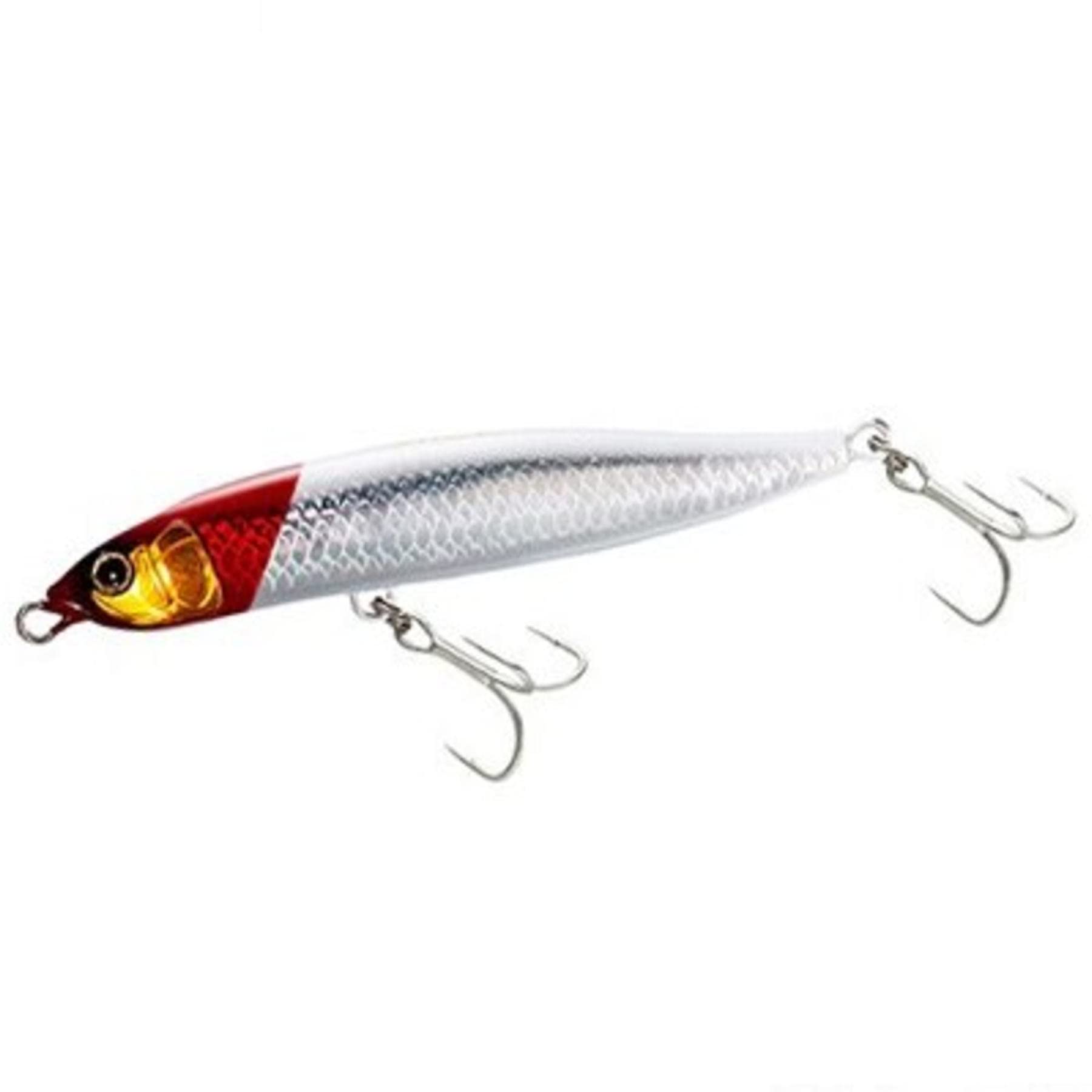 SHIMANO Lure Exsense Slide Assassin 100S XAR-C XL-210R 013 Kyorin 100mm