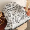 OEING Decorative Sofa and Chair Cover Blanket