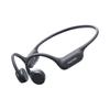 Nanka Runner 4 Bone Conduction Sports Headphones