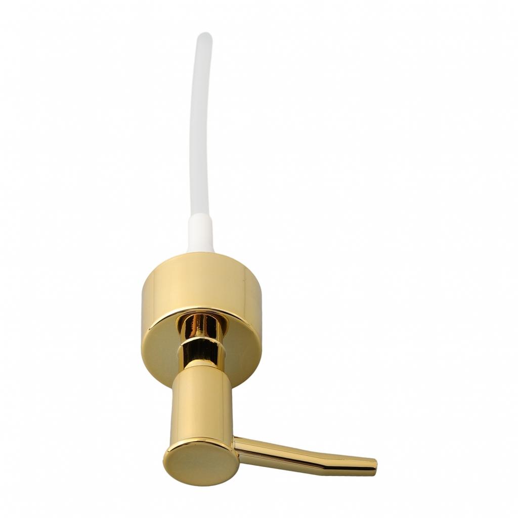 Replacement Pump Head Bottle Pump Head Bathroom Tools Bottle Accessories