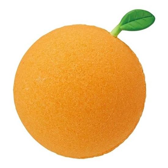 Surprise Egg PIKMIN Vol.2