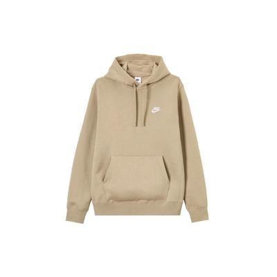 Warme kleding – Sweatshirts en truien