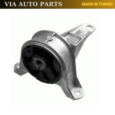 Främre höger motorfäste för Opel Astra G 1998-2009 OEM 5684051 9575772