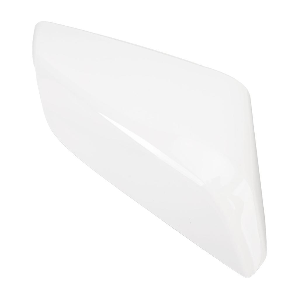 Capac oglindă retrovizoare, protecție puternică, rezistentă la zgârieturi, rezistență la intemperii, pentru Malibu 2016 până în prezent