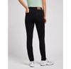 Lee Ultra Lux Comfort Skinny Fit джинсы