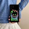 Fashion S-Spitfire Skateboard Phone Case For Samsung S 24 Fe 25 Ultra Plus 20 Lite 21 30 22 23 24 22 Ultra 5G Fundas
