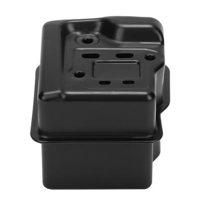 Chainsaw Muffler Chain Saw Accessories Replacement 1127 040 0601 Fit for Stihl MS290 MS390 310 029