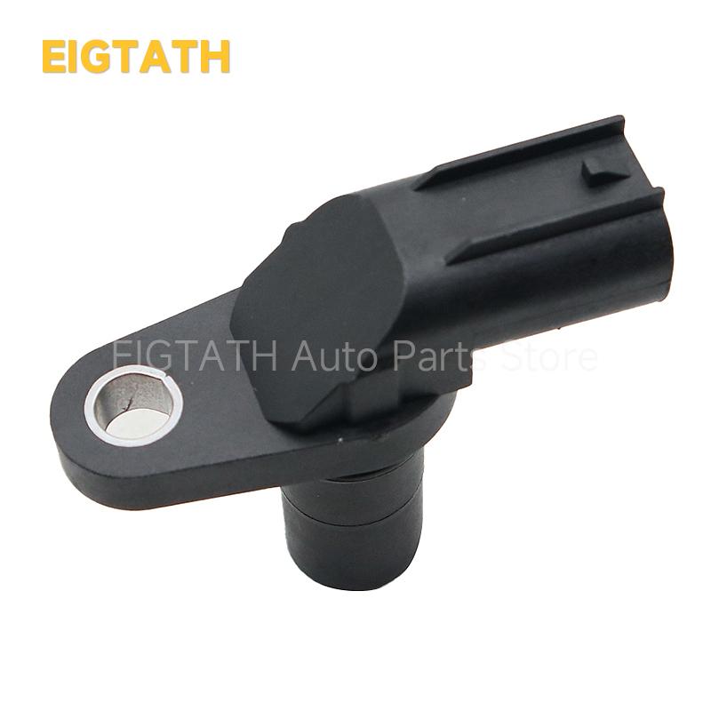 

89413-32010 Датчик скорости автомобиля Для Toyota Matrix Lexus GS IS Pontiac Vibe Scion xB 93196224 SJ01-21-5H2 4710773 89413-0C010