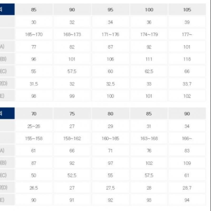 Fila Women S Slim Fit Life Crop Short Sleeve Tee fS2rSf2152f Pik