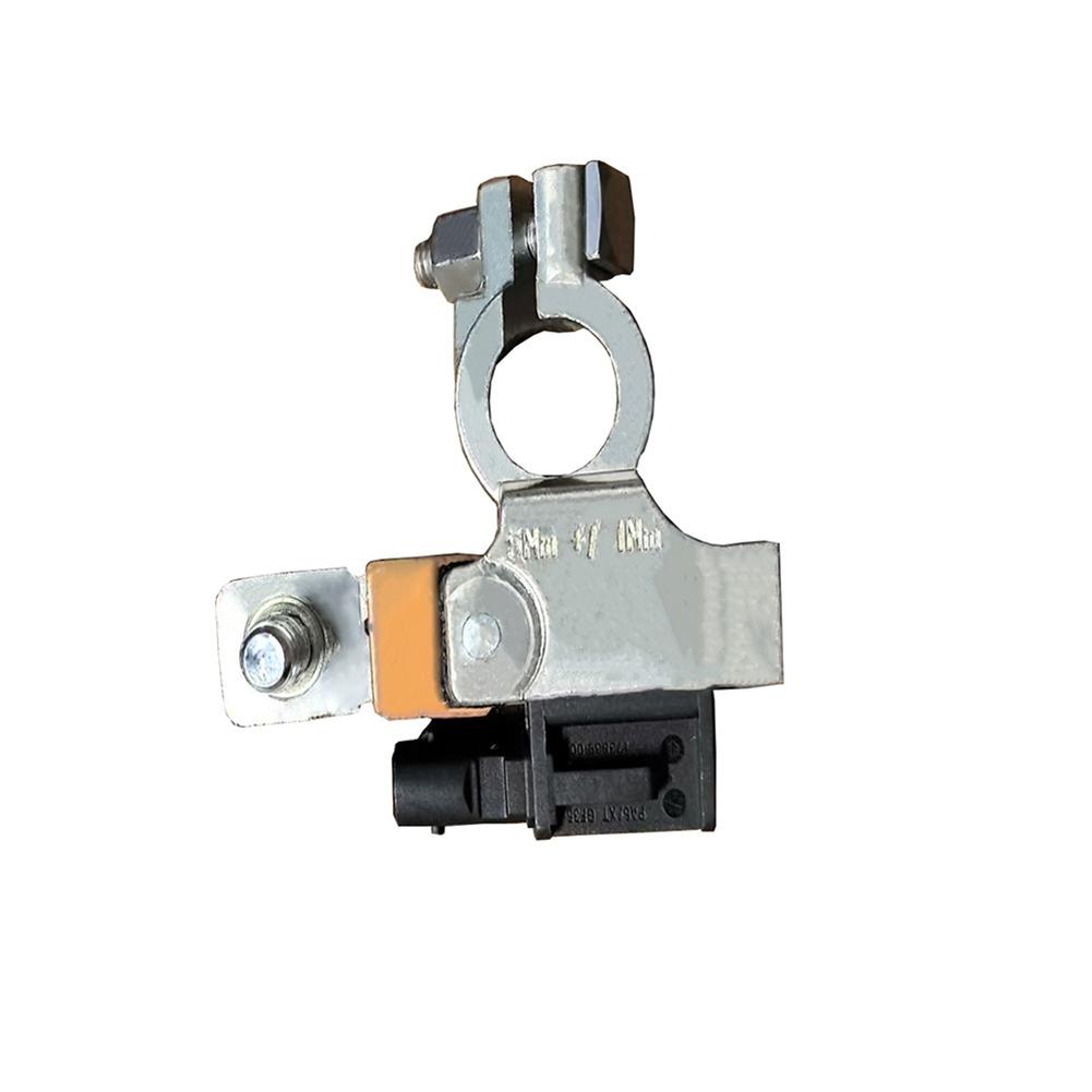 Car Battery Current Sensor PE05-188A1PE05188A1 For Mazda 3 6 CX-3 CX-4 CX-5 CX-8 214-2018 Battery Negative Sensor Connector