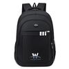 Cool Walker Casual Sport Backpack