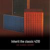 JBL L52 Classic Hi-Fi Bookshelf Speaker CN plug (adapter included)