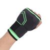 Tingbai Sports Wrist & Palm Support Glove