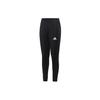 Sports Pants Men's Black Thin GT5567