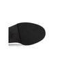 Kumkang Ultra Light Height Increasing Penny Loafer Regslc5723f3n
